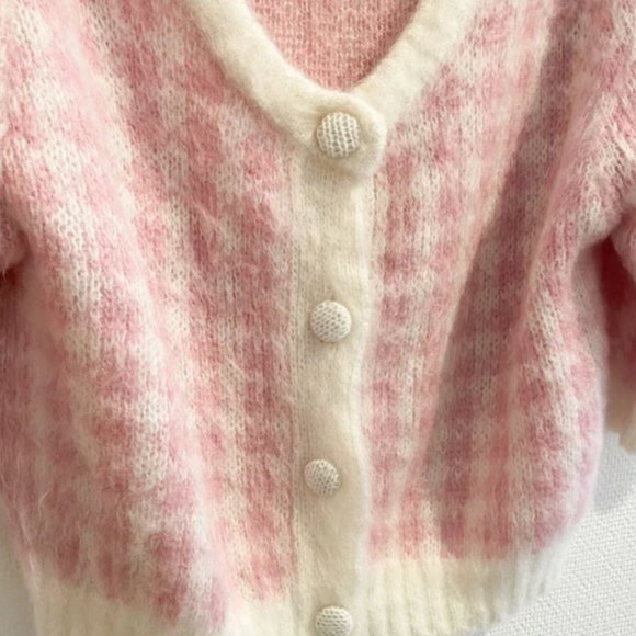 Rouje Ronny Cardigan - Picture 4 of 5